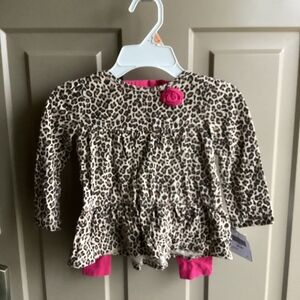 💜3/$15 5/$20 7/$25💜 Girls Sz 2 Outfit